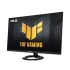 Asus TUF Gaming VG249Q3R 24'' Full HD 180Hz IPS Gaming Monitor